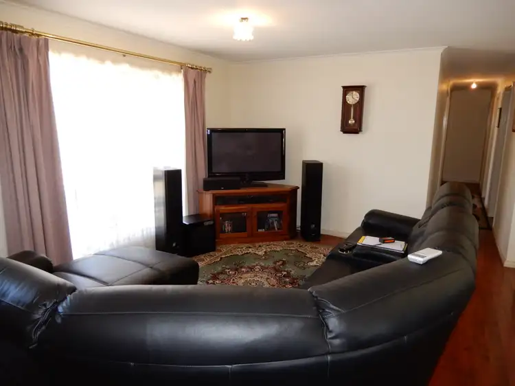 Fourth view of Homely house listing, 28 Cronin St, Jamestown SA 5491