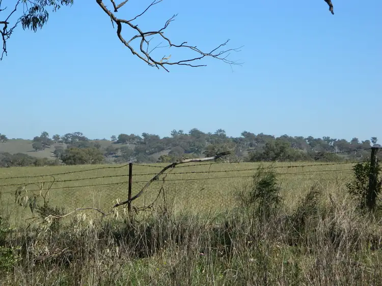 Second view of Homely land listing, 10-14 Crown St, Kandos NSW 2848