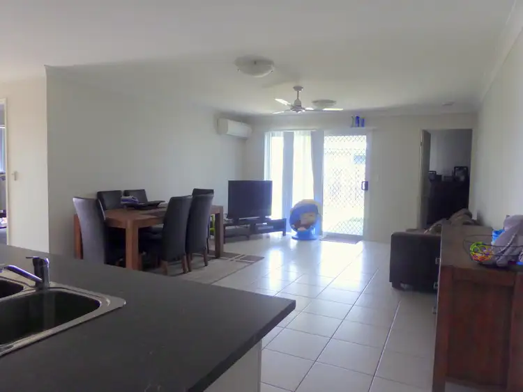 Third view of Homely house listing, 9/1-9 Roybn Close, Deception Bay QLD 4508