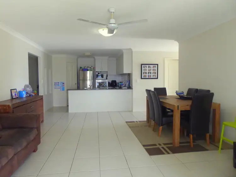 Fourth view of Homely house listing, 9/1-9 Roybn Close, Deception Bay QLD 4508
