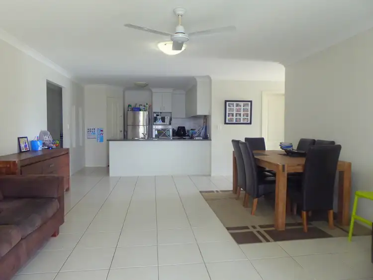 Fifth view of Homely house listing, 9/1-9 Roybn Close, Deception Bay QLD 4508