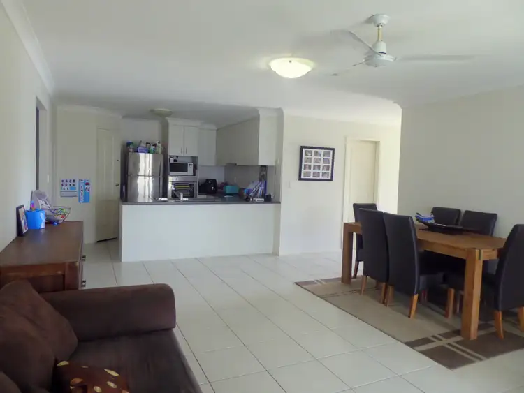 Sixth view of Homely house listing, 9/1-9 Roybn Close, Deception Bay QLD 4508