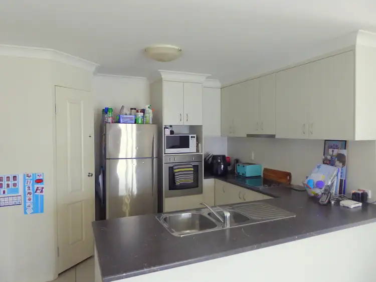Seventh view of Homely house listing, 9/1-9 Roybn Close, Deception Bay QLD 4508
