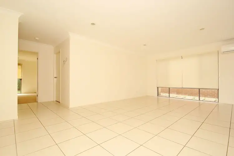 Third view of Homely house listing, 1 Jowarra St, Kallangur QLD 4503