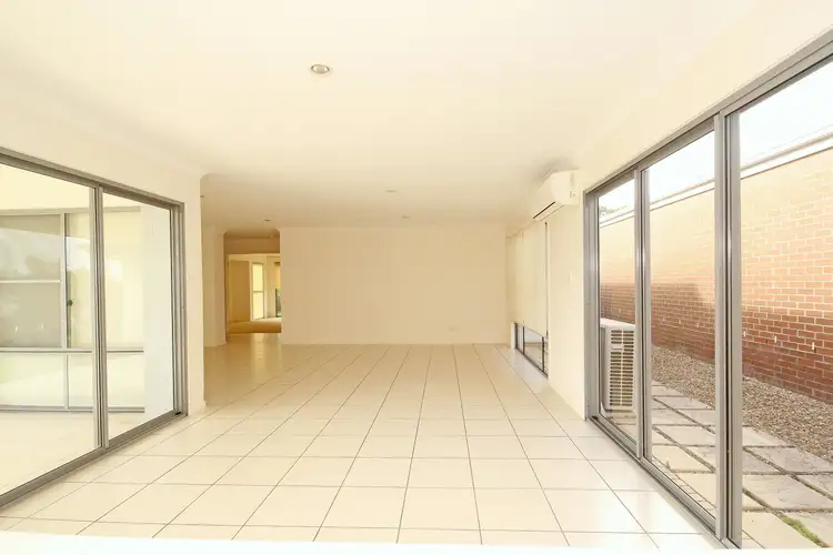 Fourth view of Homely house listing, 1 Jowarra St, Kallangur QLD 4503