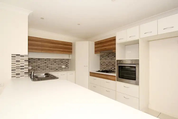 Fifth view of Homely house listing, 1 Jowarra St, Kallangur QLD 4503