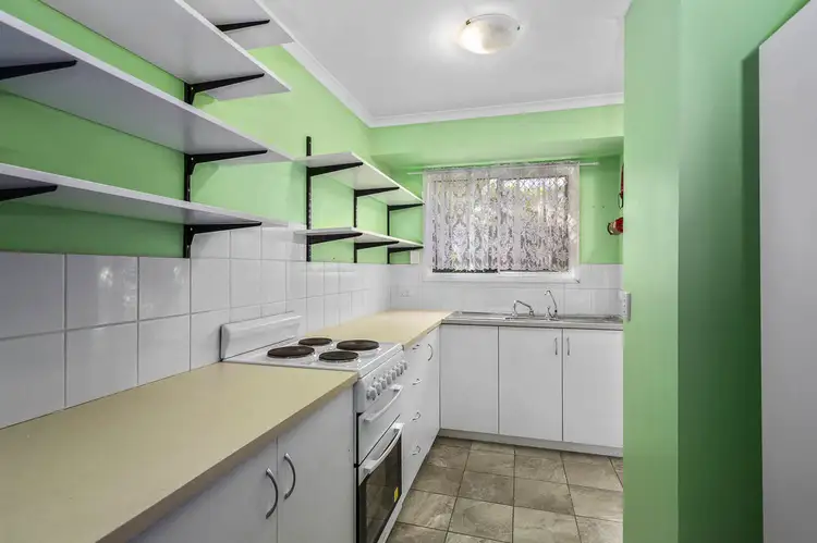 Third view of Homely unit listing, 10/11 Monash Rd, Loganlea QLD 4131