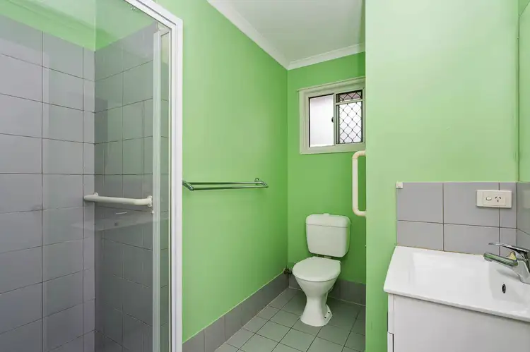 Fourth view of Homely unit listing, 10/11 Monash Rd, Loganlea QLD 4131
