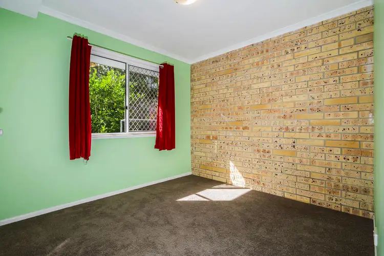Fifth view of Homely unit listing, 10/11 Monash Rd, Loganlea QLD 4131