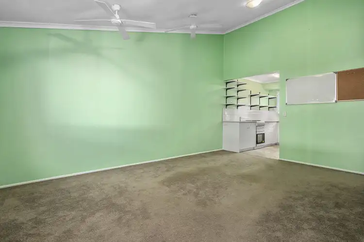 Seventh view of Homely unit listing, 10/11 Monash Rd, Loganlea QLD 4131