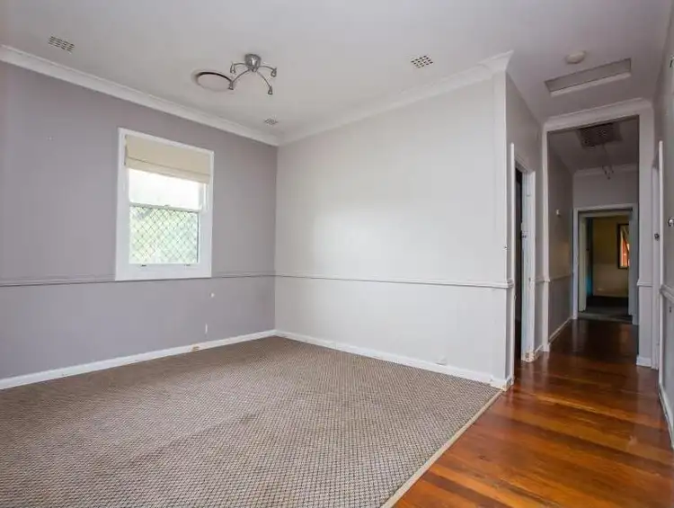 Third view of Homely house listing, 46 Wisbey St, Carey Park WA 6230