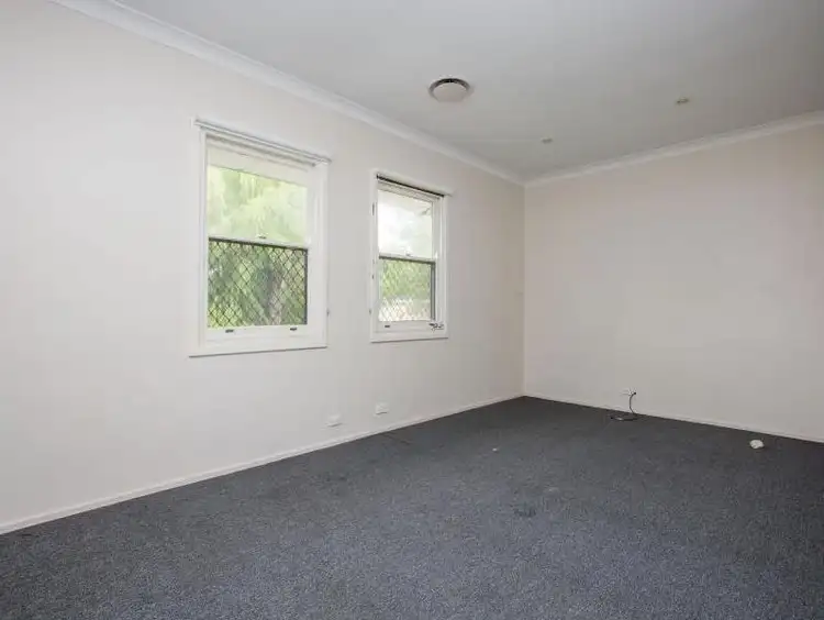 Sixth view of Homely house listing, 46 Wisbey St, Carey Park WA 6230
