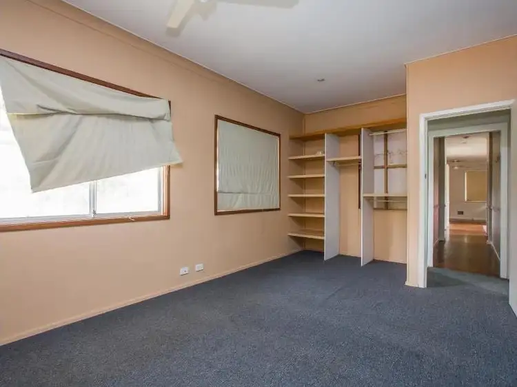 Seventh view of Homely house listing, 46 Wisbey St, Carey Park WA 6230