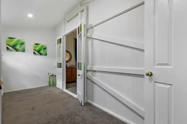 Seventh view of Homely house listing, 83 Woodstock St, Maryborough QLD 4650