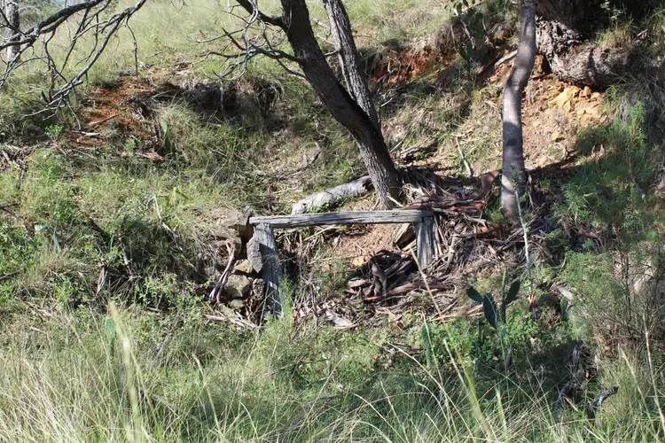 Third view of Homely rural property listing, 493 Blakes Rd, Warwick QLD 4370