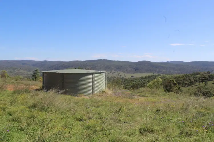 Seventh view of Homely rural property listing, 493 Blakes Rd, Warwick QLD 4370