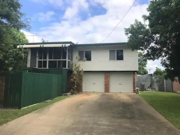 Main view of Homely house listing, 7 Lockyer Pde, Deception Bay QLD 4508