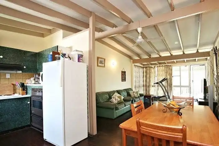 Third view of Homely house listing, 7 Lockyer Pde, Deception Bay QLD 4508
