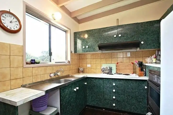 Fourth view of Homely house listing, 7 Lockyer Pde, Deception Bay QLD 4508