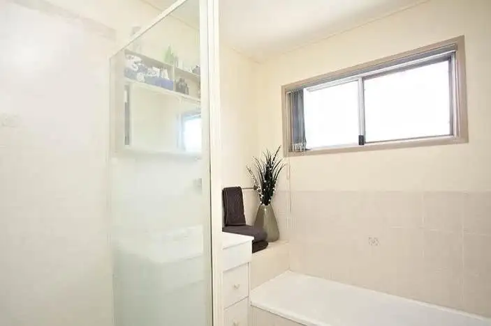 Fifth view of Homely house listing, 7 Lockyer Pde, Deception Bay QLD 4508