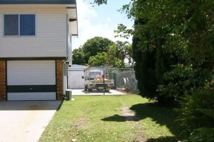 Sixth view of Homely house listing, 7 Lockyer Pde, Deception Bay QLD 4508