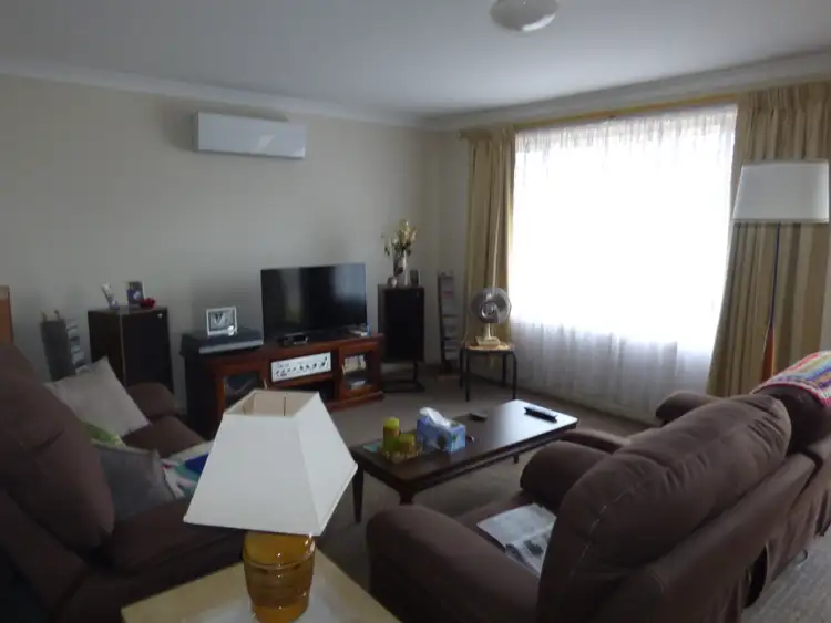 Fifth view of Homely townhouse listing, 1/1 Saxtons Dr, Moe VIC 3825