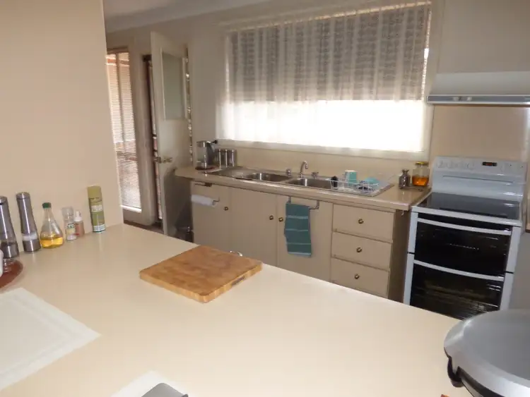 Sixth view of Homely townhouse listing, 1/1 Saxtons Dr, Moe VIC 3825