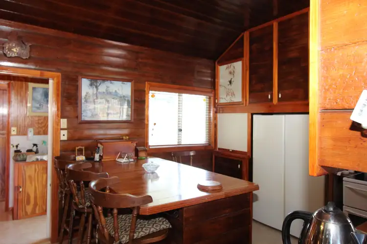 Sixth view of Homely rural property listing, 72 Gray Lane, Rosehill QLD 4370