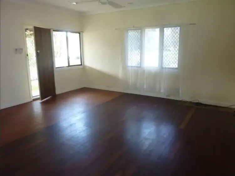 Second view of Homely house listing, 44 Wisbey St, Carey Park WA 6230