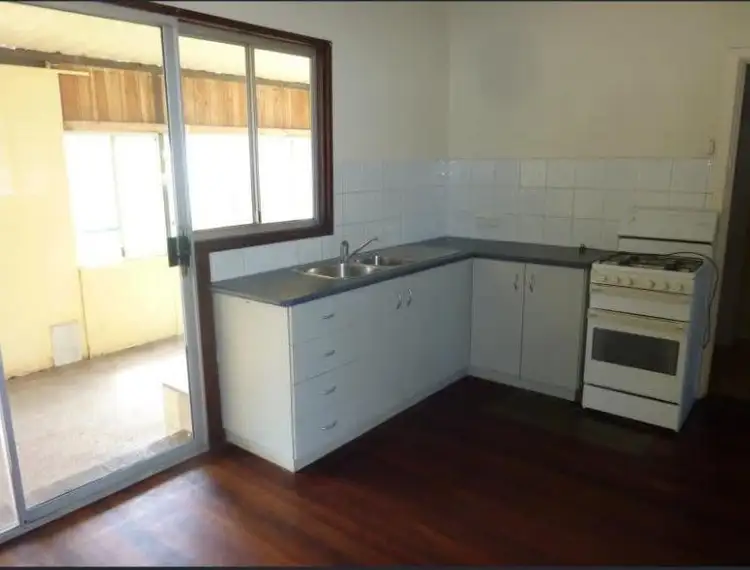 Third view of Homely house listing, 44 Wisbey St, Carey Park WA 6230