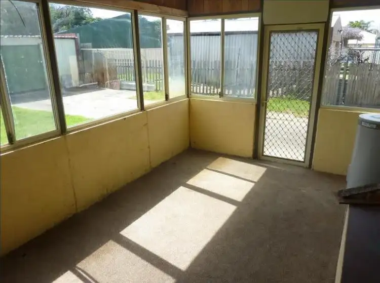 Fifth view of Homely house listing, 44 Wisbey St, Carey Park WA 6230