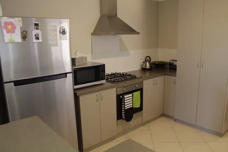 Third view of Homely unit listing, 10/87 Clarke Street, South Bunbury WA 6230