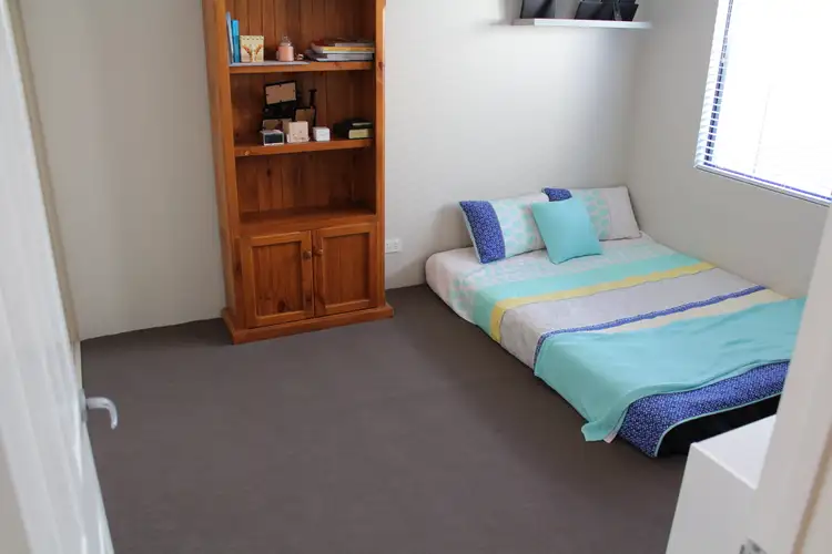 Fourth view of Homely unit listing, 10/87 Clarke Street, South Bunbury WA 6230