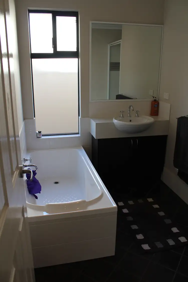 Fifth view of Homely unit listing, 10/87 Clarke Street, South Bunbury WA 6230