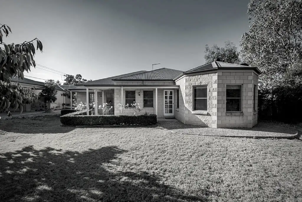 Main view of Homely house listing, 2 Abbey Court, Gisborne VIC 3437