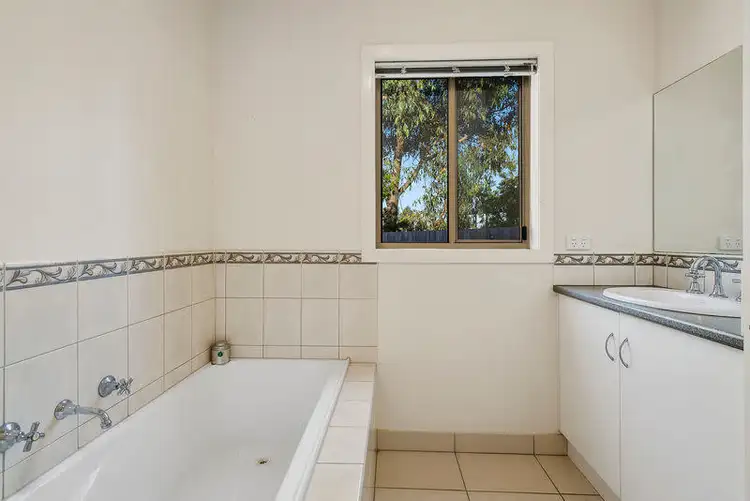 Seventh view of Homely house listing, 2 Abbey Court, Gisborne VIC 3437