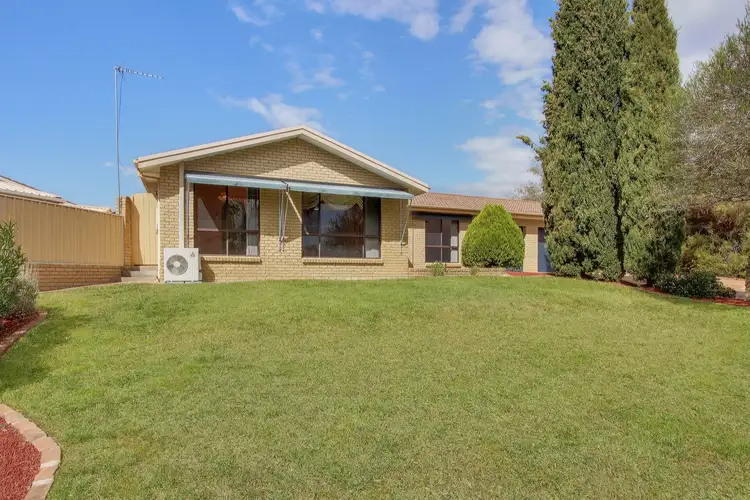 Third view of Homely house listing, 28 Twamley Cres, Richardson ACT 2905