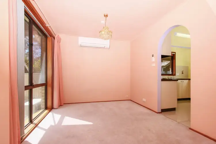 Sixth view of Homely house listing, 28 Twamley Cres, Richardson ACT 2905