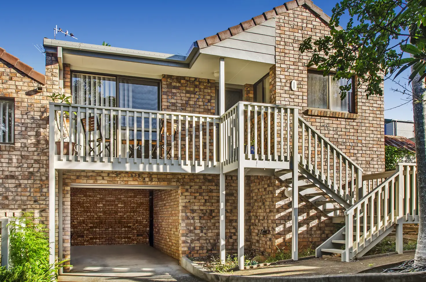 Main view of Homely unit listing, 10/7 Cypress Ave, Port Macquarie NSW 2444