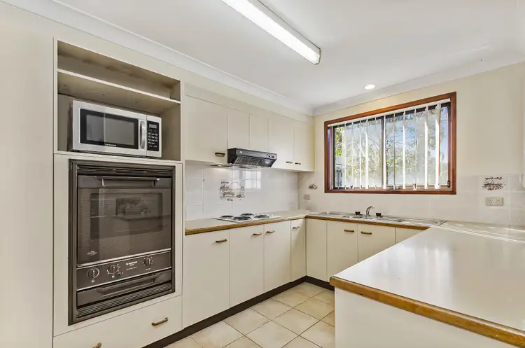 Second view of Homely unit listing, 10/7 Cypress Ave, Port Macquarie NSW 2444