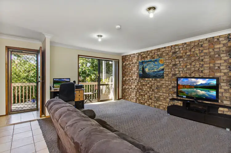 Third view of Homely unit listing, 10/7 Cypress Ave, Port Macquarie NSW 2444