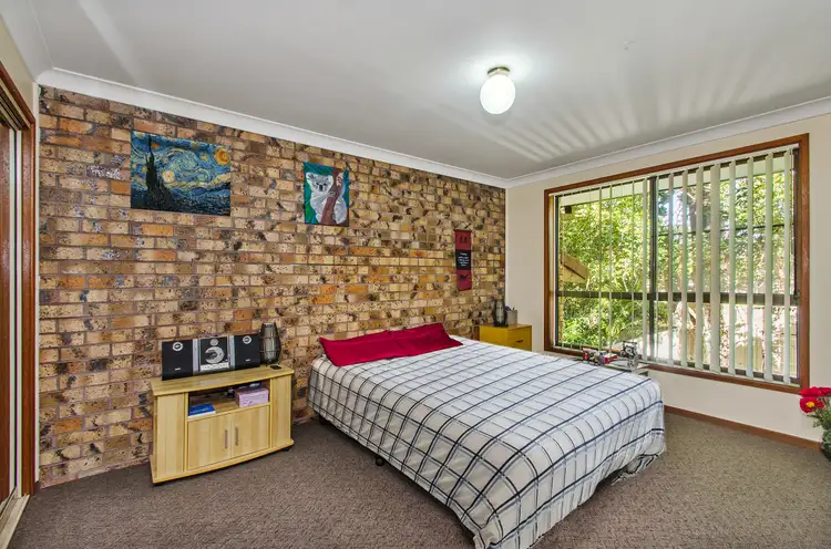 Fourth view of Homely unit listing, 10/7 Cypress Ave, Port Macquarie NSW 2444