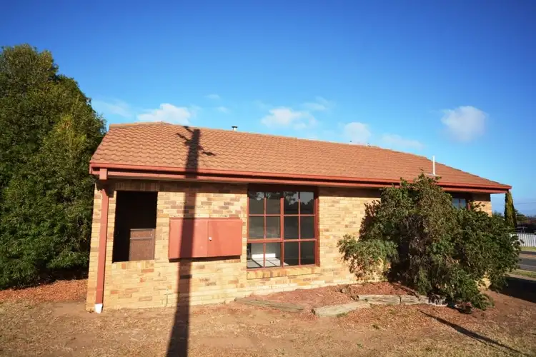 2/16-18 Church St, Stawell VIC 3380