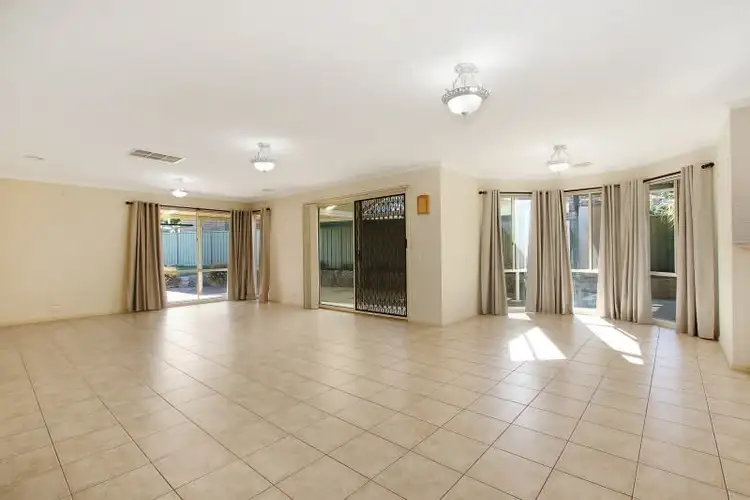 Third view of Homely house listing, 15 Clem Dr, Glenroy NSW 2640