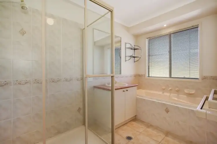 Seventh view of Homely house listing, 15 Clem Dr, Glenroy NSW 2640