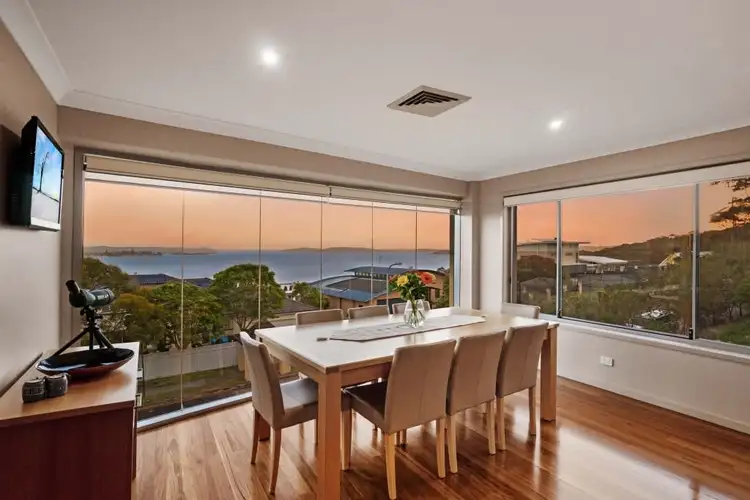 Sixth view of Homely house listing, 59 Crown St, Belmont NSW 2280