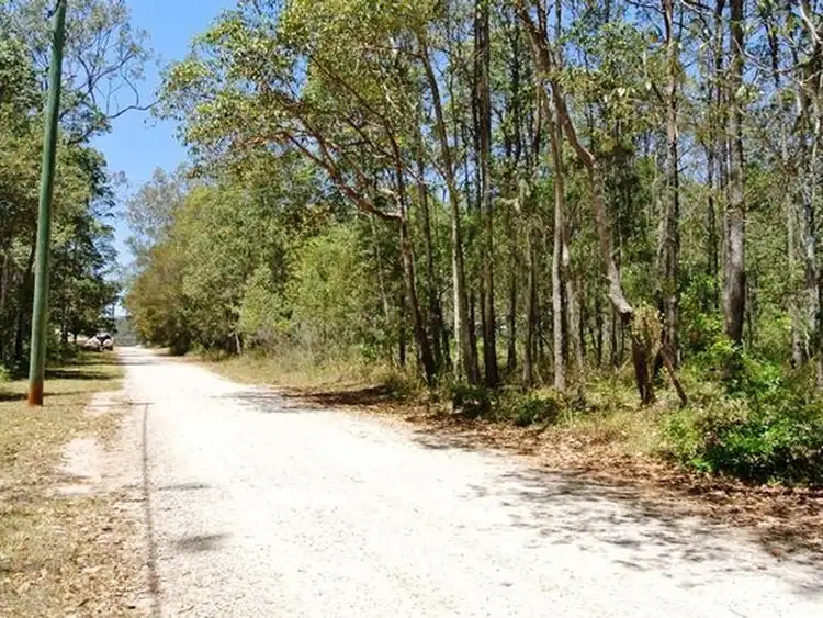 52 Cook Ave, Russell Island QLD 4184