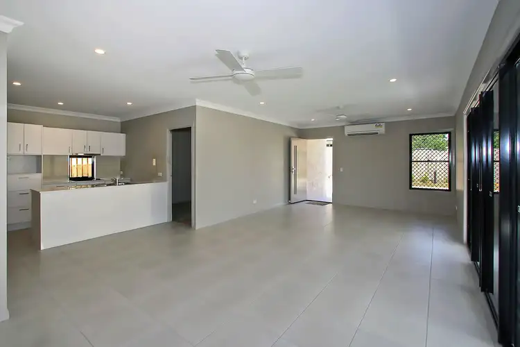 Third view of Homely villa listing, 2/8 George Street, Woodford QLD 4514