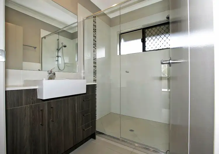 Fourth view of Homely villa listing, 2/8 George Street, Woodford QLD 4514