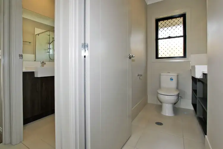 Fifth view of Homely villa listing, 2/8 George Street, Woodford QLD 4514